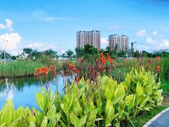 -眷味轩(时代山湖海店)