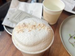 -半勺舒舒(太乙店)