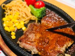 -菲滋BOX(定海凯虹店)