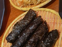 -华姐鸡粉(中心店)