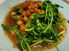 -鹿港小镇(金虹桥国际中心店)