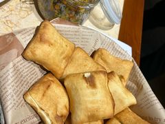 -品质伊骊新疆菜(紫金店)