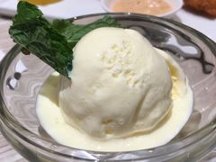 -必胜客(证大大拇指店)