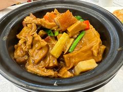 -顺德佬华侨城店·商务宴请·团建