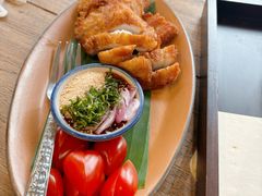 -Ongtong Khaosoi Ari Branch