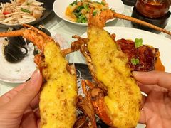 -南海渔村(珠江新城店)