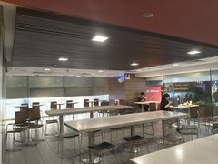 -麦当劳(北京路广百广场店)