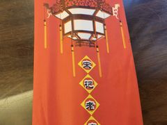-津菜宋记老房子(鼓楼店)