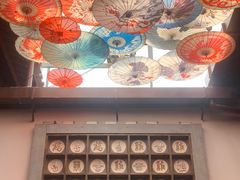 -志晖园(昆明老街店)