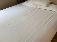 -海友酒店(北京雍和宫地铁站店)