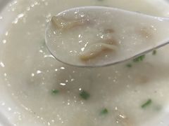 -卓粤拉肠(红庙店)