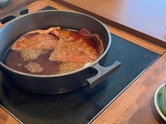 -モリタ屋(JR京都伊势丹店)