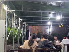 -广府乡下·饭庄(新港东路店)