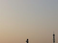 -上海月湖雕塑公园