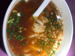 湘西米粉-湘西土菜(望京店)