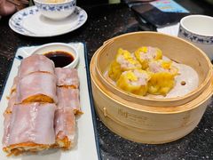 -正斗·港式粤菜(SKLP店)
