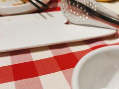 -西贝莜面村(当代商城店)