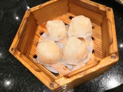 -正斗·港式粤菜(SKLP店)