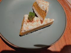 -仓桥家·焗寿司·锅物(光谷步行街店)