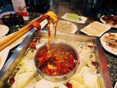 -李雪火锅食府(宽窄巷子总店)
