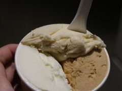 -Dip in Gelato(富民路店)