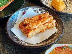 -湊湊火锅·茶憩(和平大悦城店)