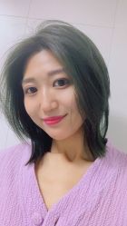 -变画·发型STUDIO