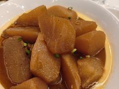 -西山人家·二十年老字号农家菜(旺山店)