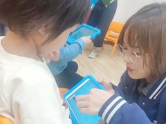 -新东方学习规划(交大常春藤校区)