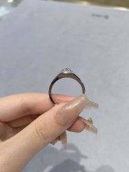 -Zbird钻石小鸟·钻戒婚戒定制高端珠宝私人定制中心