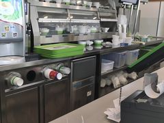 -老乡鸡(南京龙池地铁站蓝郡店)