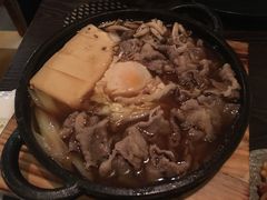 -角落里(中山公园店)