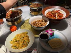 -9家湘菜(上南路店)