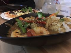 -美丽心情蛋糕(江苏路店)