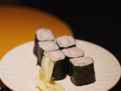 -小十料理(新城店)