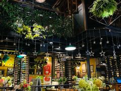 大堂-胡桃里音乐酒馆(四道口店)