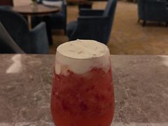 -乐吧