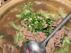 -天辣(金桥啦啦宝都店)