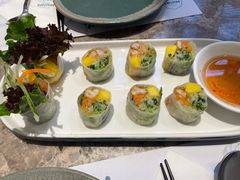 -美奈小馆·东南亚菜(福田星河COCO Park店)