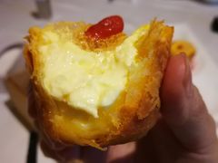 -天瑞轩·粤菜餐厅
