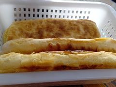 -道北杂碎(总店)