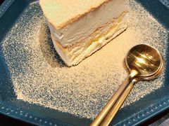 -Home Cafe(水榭春天店)