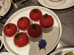 -粤来记·啫啫煲·点心(日月光店)