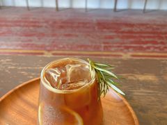 -BAMN coffee