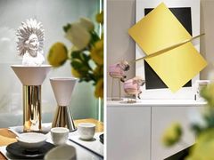 -宅天下装饰·匠心筑家(春熙店)