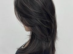 -鸿通城购物中心