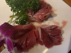 -城墙拐拐火锅(三峡广场黑金冠店)