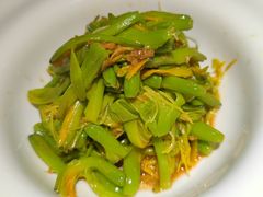 -鲁城往事(游客中心店)