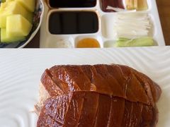 -墨宴(西洋湖店)