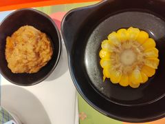 -吉野家(保利广场店)